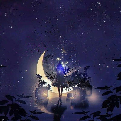 Furry创作素材整理福瑞群